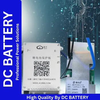 BMS quyết định tuổi thọ pin xe điện như thế nào
